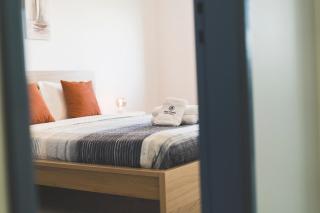 Best Houses 10 - Relax and Surf in Peniche - 5