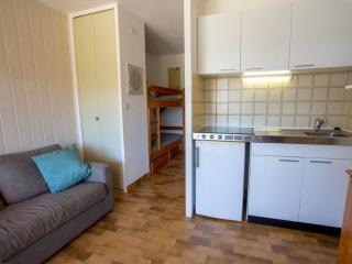 Apartment Les Rives de la Favière-15 by Interhome - 5