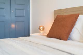 Best Houses 10 - Relax and Surf in Peniche - 1