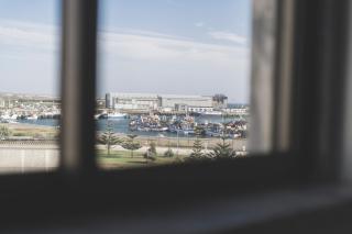 Best Houses 10 - Relax and Surf in Peniche - Peniche - 5