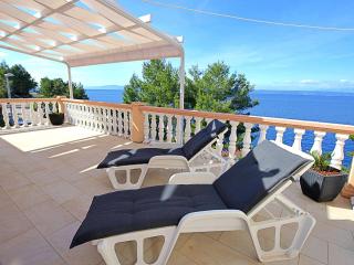 Holiday Home Anderson by Interhome - Prigradica - 0
