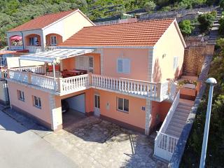 Holiday Home Anderson by Interhome - Prigradica - 8
