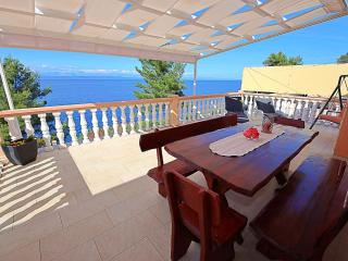 Holiday Home Anderson by Interhome - Prigradica - 7