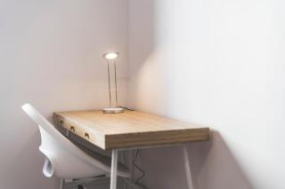 Best Houses 10 - Relax and Surf in Peniche - 7