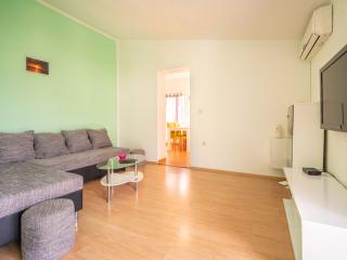 Apartment Miškulin-2 by Interhome - Senj - 4