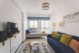 Best Houses 10 - Relax and Surf in Peniche - Peniche - 3