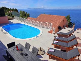 Holiday Home Damjanović by Interhome - Prigradica - 0
