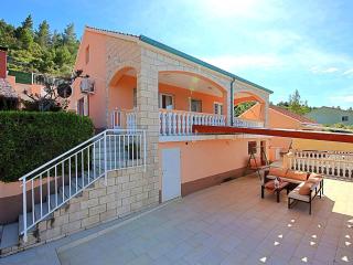 Holiday Home Damjanović by Interhome - Prigradica - 7