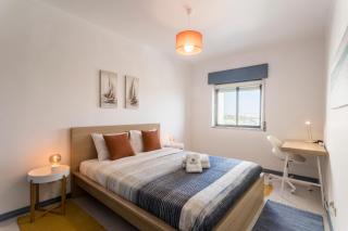 Best Houses 10 - Relax and Surf in Peniche - 6