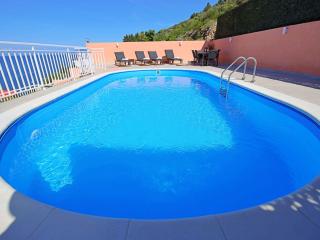 Holiday Home Damjanović by Interhome - Prigradica - 5