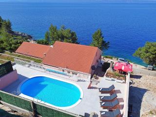 Holiday Home Damjanović by Interhome - Prigradica - 4