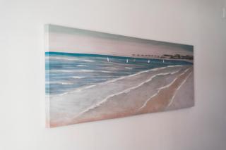Best Houses 10 - Relax and Surf in Peniche - 2