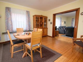 Holiday Home Kleen by Interhome - 7