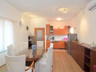 Apartment Franko 2 by Interhome - Ližnjan - 9