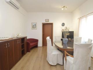 Apartment Franko 2 by Interhome - Ližnjan - 3