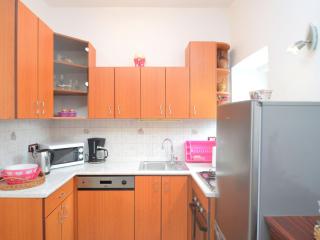 Apartment Franko 2 by Interhome - Ližnjan - 2