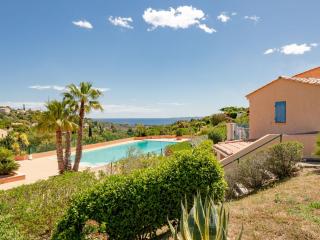 Apartment Les Hauts des Issambres-12 by Interhome - Les Issambres - 7