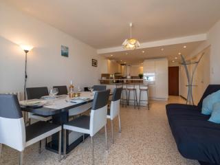 Apartment La Résidence de la Mer-1 by Interhome - 8