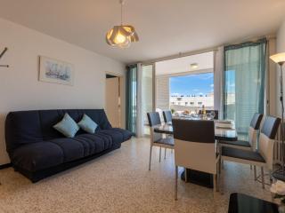 Apartment La Résidence de la Mer-1 by Interhome - 7
