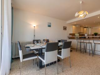 Apartment La Résidence de la Mer-1 by Interhome - 4