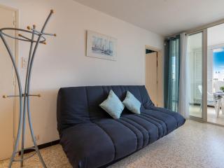 Apartment La Résidence de la Mer-1 by Interhome - 5