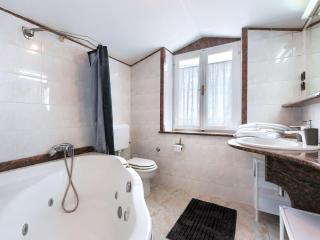 Holiday Home Erika by Interhome - Kukci - 6