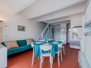 Holiday Home Les Brigantins-3 by Interhome - 5