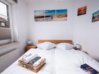 Apartment Engelke by Interhome - 6