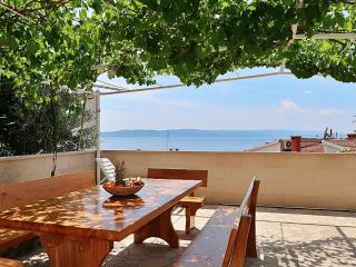 Holiday Home Ivo by Interhome - 8