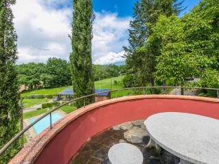 Holiday Home L'Orlo del Bosco by Interhome - Levane - 9