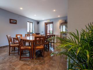 Holiday Home La Grotta di Cech by Interhome - 2