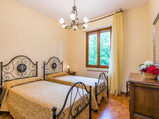Apartment Rosa by Interhome - Badia Agnano - 6