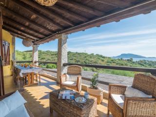 Holiday Home Pietra by Interhome - Pittulongu - 0