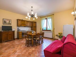 Holiday Home Ginestra by Interhome - Badia Agnano - 5