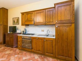 Holiday Home Ginestra by Interhome - Badia Agnano - 3