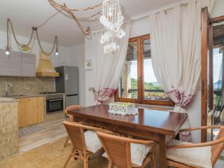 Holiday Home Pietra by Interhome - Pittulongu - 2