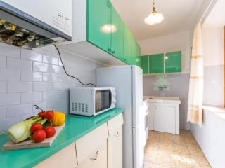 Apartment Fattoria Petraglia - Padronale by Interhome - Monteriggioni - 4