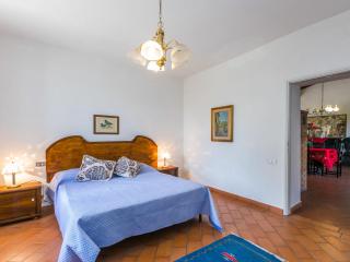 Apartment Fattoria Petraglia - Padronale by Interhome - Monteriggioni - 2