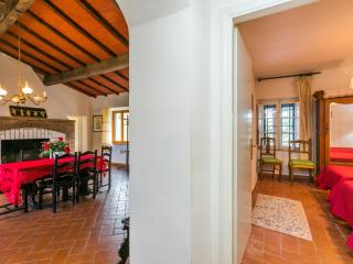 Apartment Fattoria Petraglia - Padronale by Interhome - 3