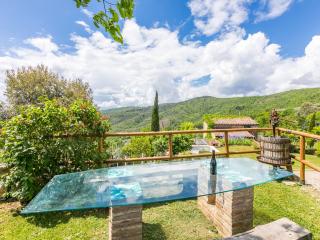 Apartment Solaria by Interhome - 9