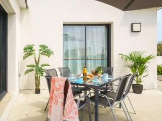 Holiday Home Orphée by Interhome - Telgruc-sur-Mer - 9