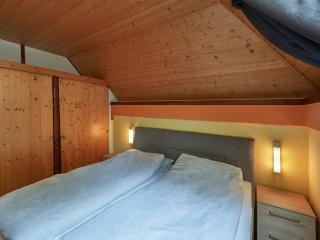 Holiday Home Sigi by Interhome - Frankenau - 2