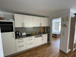 Apartment Blaumuschel - LUB118 by Interhome - Lubmin - 3