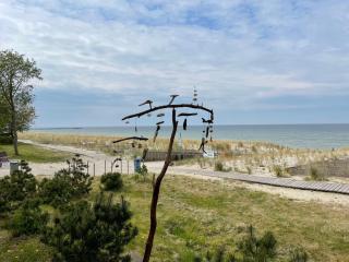 Apartment Blaumuschel - LUB118 by Interhome - 3