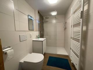 Apartment Blaumuschel - LUB118 by Interhome - Lubmin - 6