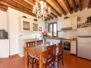Holiday Home Dilia by Interhome - Gabellino - 3
