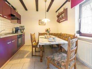 Apartment Am Hohen Bogen-47 by Interhome - Arrach - 7