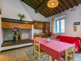 Apartment Fattoria Petraglia - Di Mezzo - MTG202 by Interhome - Monteriggioni - 9