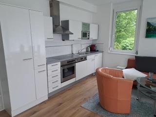 Apartment Vinzek by Interhome - Töschling - 7