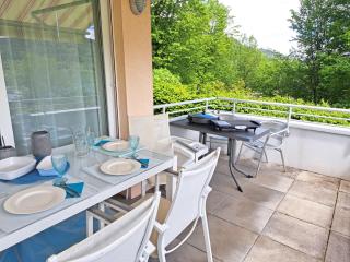 Apartment Vinzek by Interhome - Töschling - 8